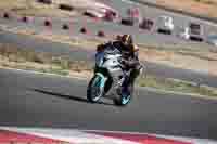 Bike_3